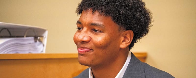 Trinidad Chambliss ruling could have major implications for SEC 