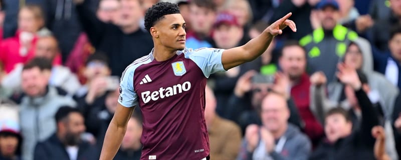 INEOS have just found out how much they’ll have to pay for 111 G/A Premier League talisman —  as Hojlund nears exit