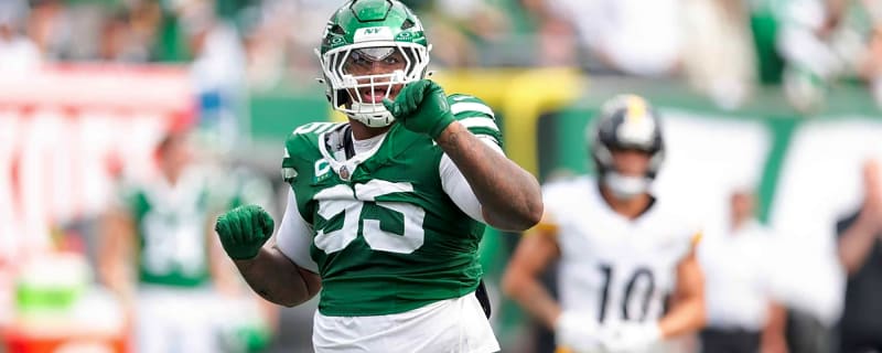 Cleveland Browns sign former All-Pro to 2-year deal