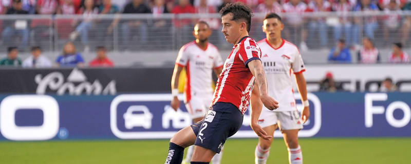 'A verdict' – Fabrizio Romano provides an update on Chelsea’s Mykhailo Mudryk