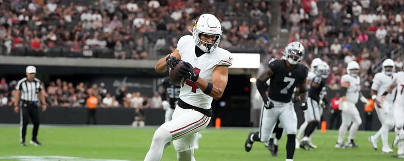 Cardinals unable to secure Michael Wilson extension fits trend for GM Monti Ossenfort