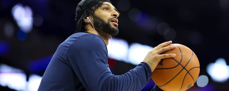 Nuggets find a way around the NBA's load management rules