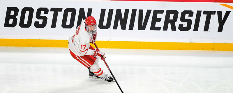 Buium, Hutson and more: Scouting reports on your team’s newest prospects