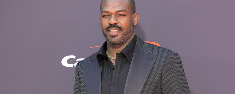 Jon Jones warns Alex Pereira after latest call out, ‘You’d be a good one…’