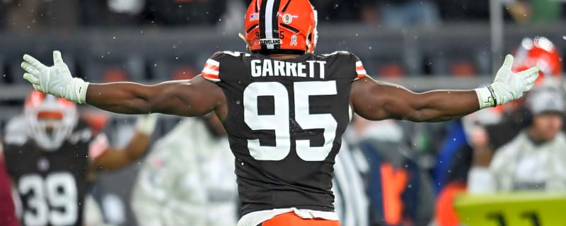 Predicting the outcome of every game on the Cleveland Browns’ 2026 schedule that’s now official