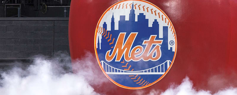 The 20 greatest in-game traditions in MLB