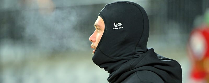 ESPN Suggests Absurd Trade Between Steelers And Eagles