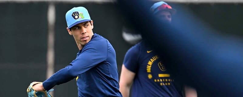 Milwaukee Brewers: Christian Yelich reacts to Pat Murphy contract extension ahead of 2026 MLB season