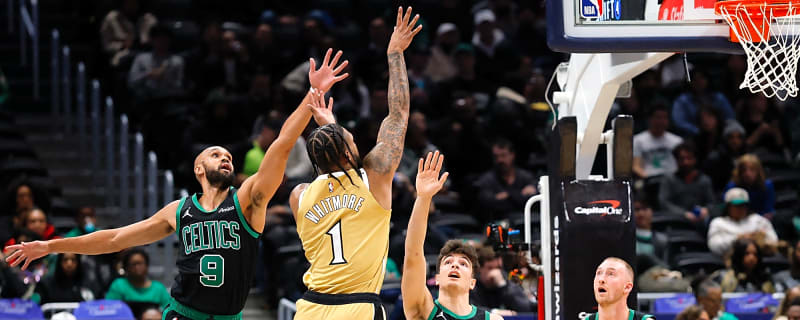 NBA stretch deadline arrives with Cavs, Timberwolves among teams to watch