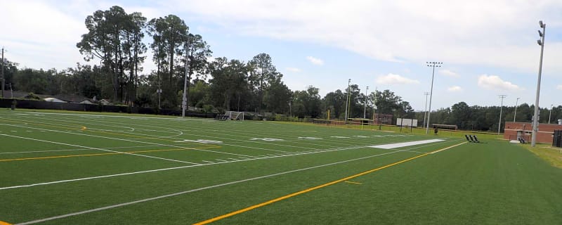 Travis Turner’s wife Leslie responds to troubling allegations against the high school coach