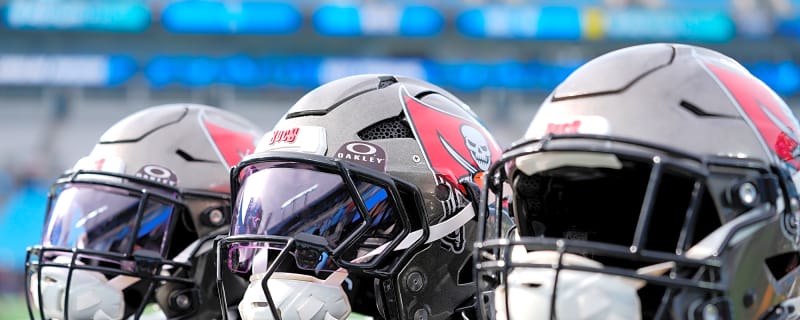 NFC Notes: Baker Mayfield, Dan Morgan, Buccaneers, Falcons, Panthers