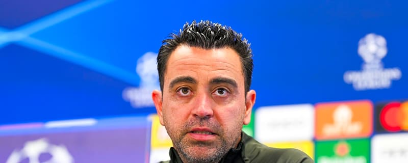 Former star reveals why Tottenham must steer clear of La Liga winning manager