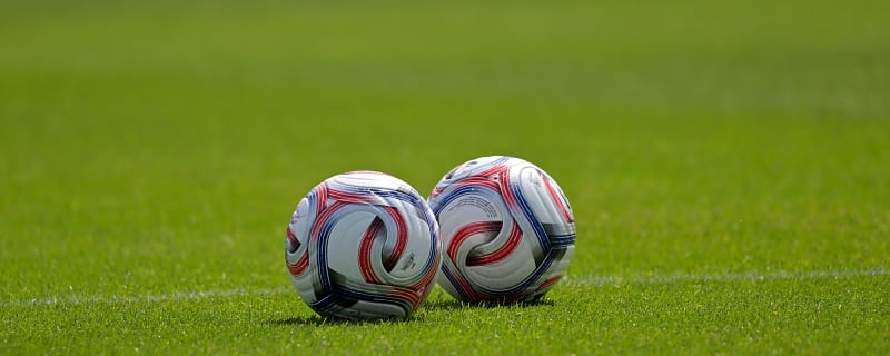 Sky Germany: Two clubs register interest in signing Chelsea player this summer