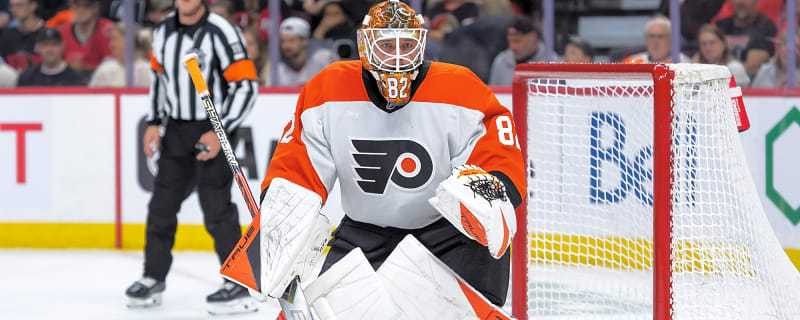 Fedotov and Rosen Among 8 On Waivers, Ingram Clears