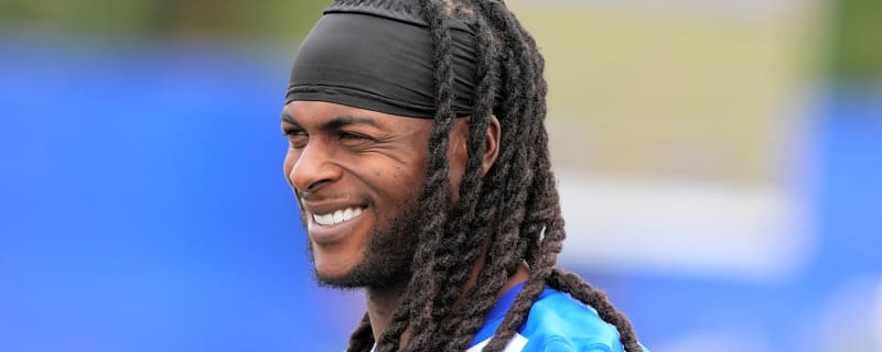 2014 PFF Re-Draft Sees Raiders Pairing Davante Adams & Derek Carr