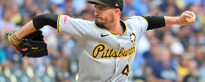 Ex-Rangers champion announces his retirement from MLB