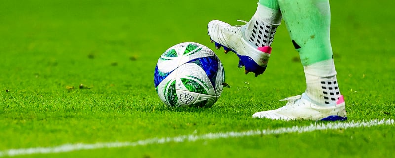 Man Utd and Liverpool plot summer swoop for £30m German powerhouse