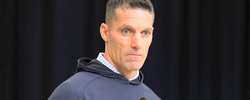 Texans 2026 Offseason: Team Needs, Pending FAs, Draft Picks & More