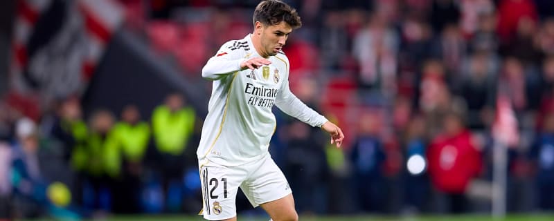 Tottenham have €60m offer ready for AFCON star who 'can be the best player in the world'