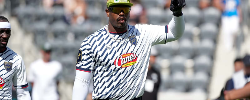 Cowboys, Von Miller Agree To Deal