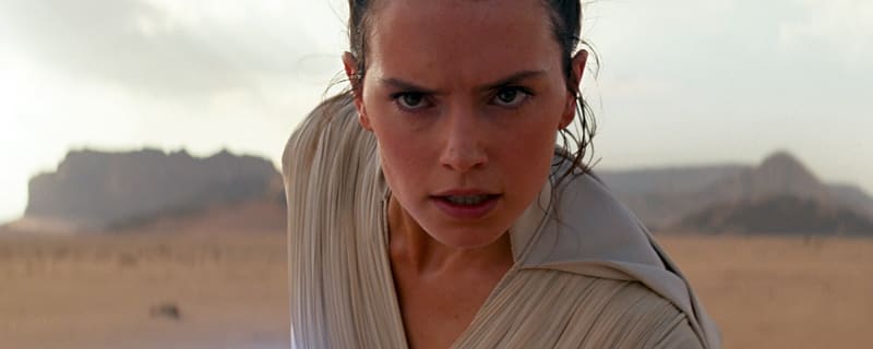 20 movies that earned their love/hate reception