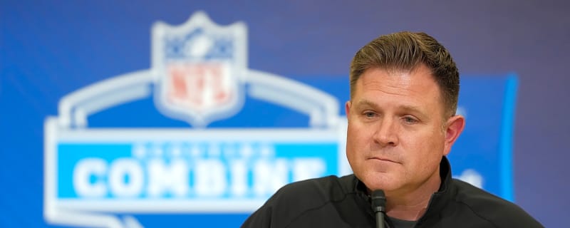 Three Positions the Green Bay Packers Could Double Dip at in This Year’s Draft and Free Agency