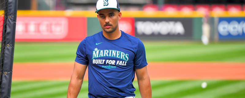 Nationals Prospects Who Could Contribute in 2026