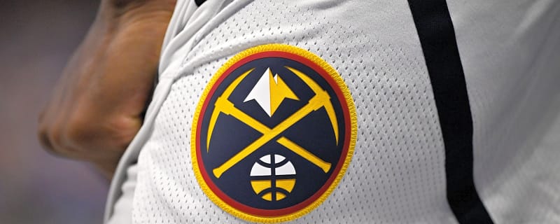 Nuggets, Pacers To Play In Mexico City On Nov. 7