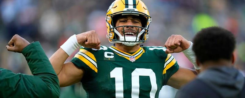 Green Bay Packers’ efficiency, defense, and depth drive 28–21 win over Chicago Bears