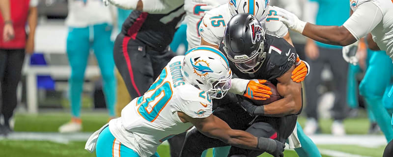 Everyone may be asking the wrong question about the Miami Dolphins’ defense