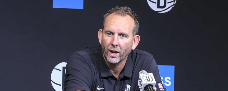 Brooklyn Nets’ Lottery Curse Since 2010: 3 NBA Superstars Slipped Through Their Fingers