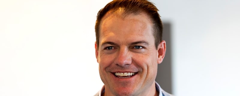 Vikings NFL Draft: One wide receiver prospect Minnesota could target in each round, highlighted by height-weight-speed prospects