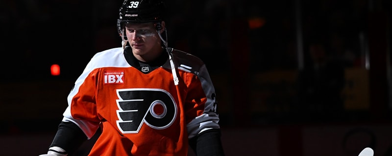 Michkov’s Instagram Change Doesn’t Mean He’s Been Traded