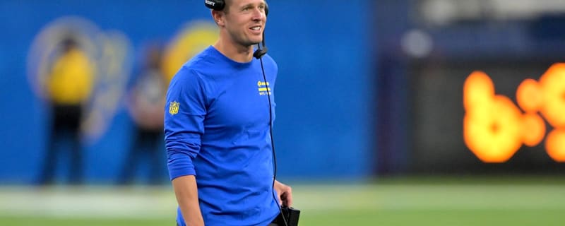 Cardinals Hire Mike LaFleur As HC