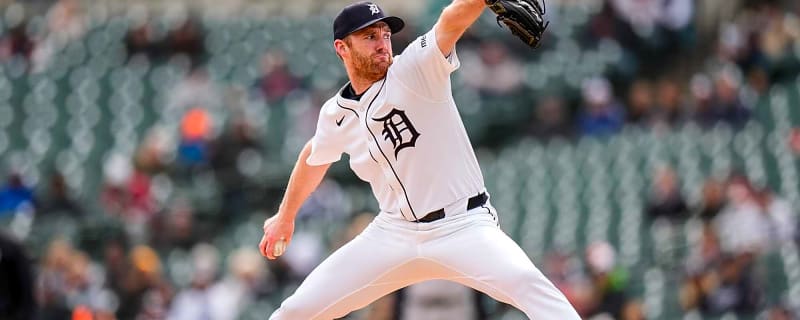 Rockies Release John Brebbia