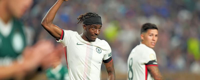 Romano gives 'here we go' at last to £52m deal which is already controversial