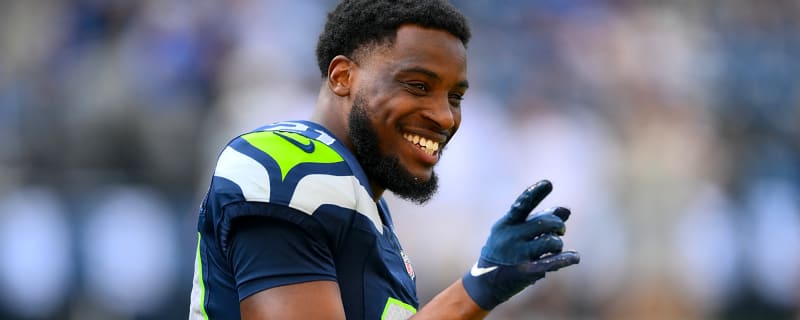 NFC Notes; Devon Witherspoon Contract, Injury Updates, 49ers, Cardinals, Rams, Seahawks