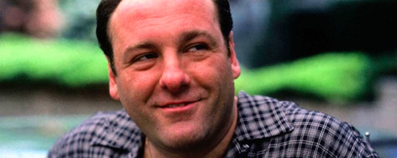 The 20 most influential TV shows of all time