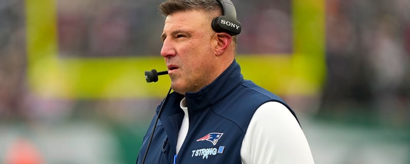 The Road to Super Bowl LX: How the Patriots Can reclaim the Throne