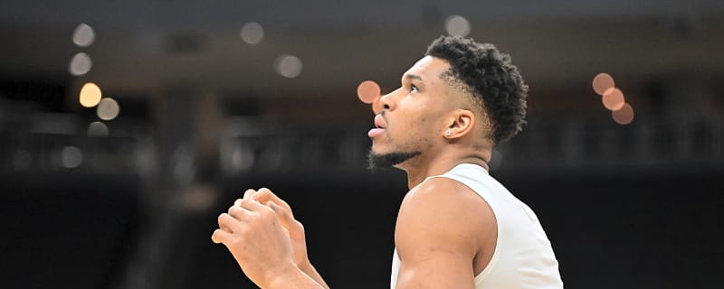 NBA Notes: Bucks, Giannis Antetokounmpo, Thunder, Jalen Williams, Brandon Ingram