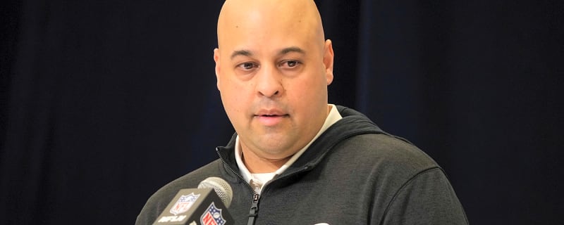 Steelers Fans Get Great News As There Is Now A Clear Path To Landing A Franchise QB