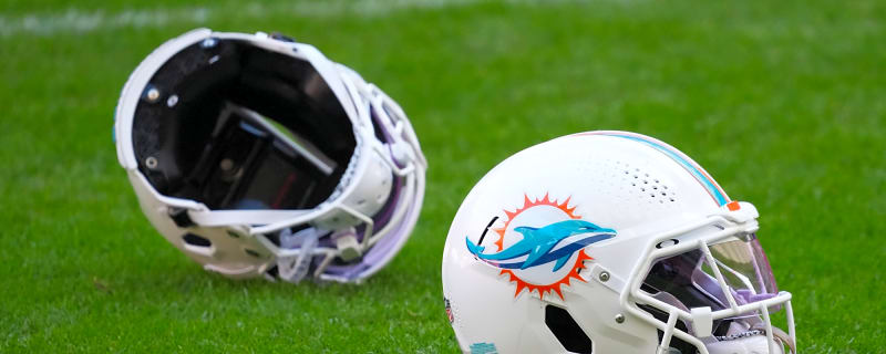 Dolphins Draft Profile – Jermod McCoy