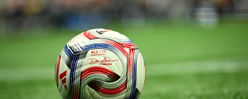 Brazilian club does not want to sell Arsenal target during their mid-season