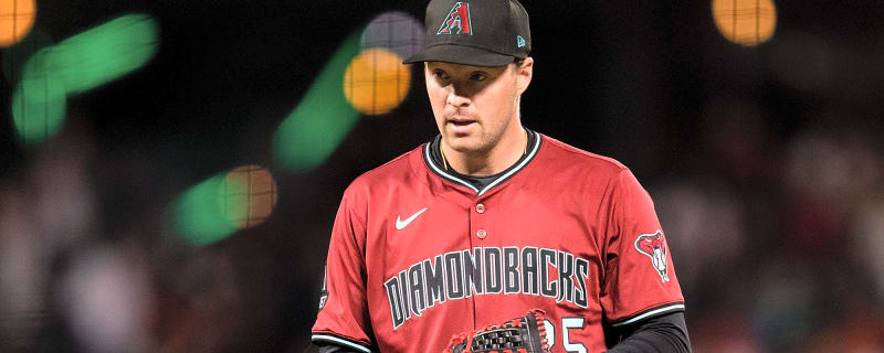 2026 Transactions: Blue Jays Sign Mantiply, More Roster Cuts