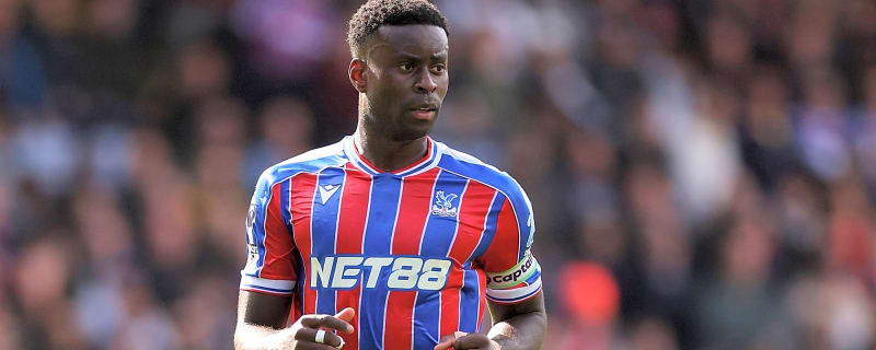 Keane says one failed summer move is now haunting Liverpool