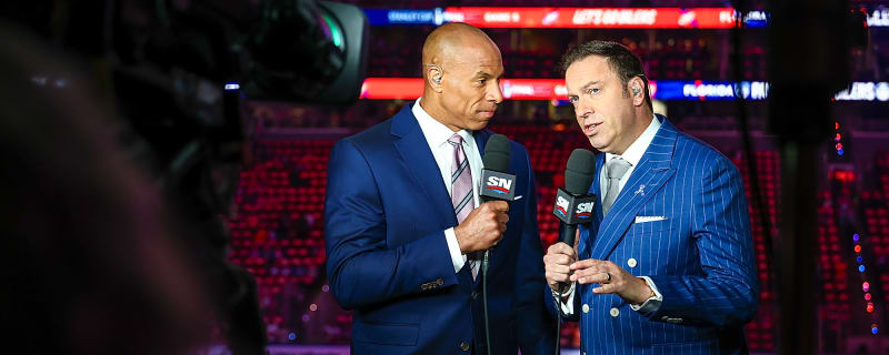 Reality Setting in for Rangers, Who Won’t Find Quick Free Agency Fix