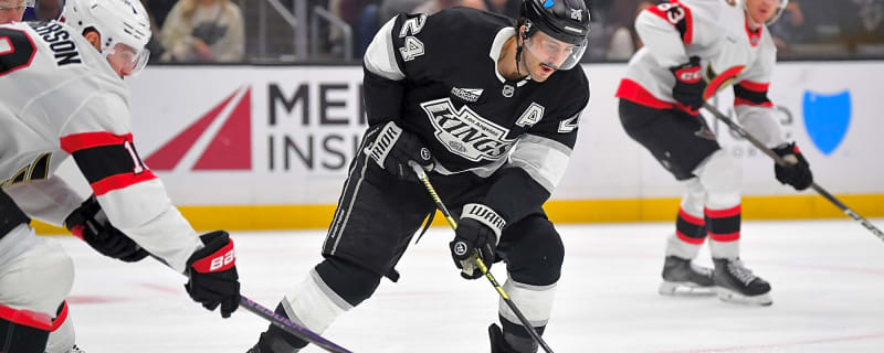 Phillip Danault would like to finish his career with the Canadiens