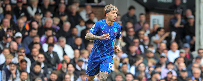 Fantasy Football Matchweek 35: Buy, Sell, Injury Report