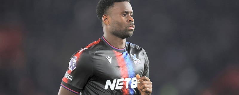 Rooney urges United to enter the race for £75m-valued PL stalwart who’d have a ‘really good impact’