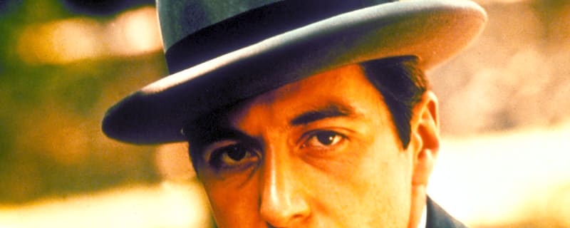 No notes: 20 classic films that are perfect in every way